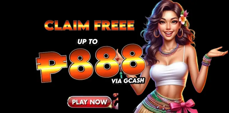 Login no Spins Royale Casino