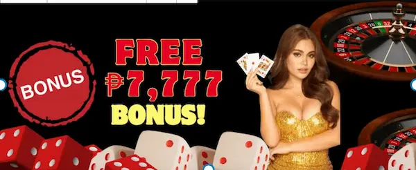 Senha de login do Viggoslots