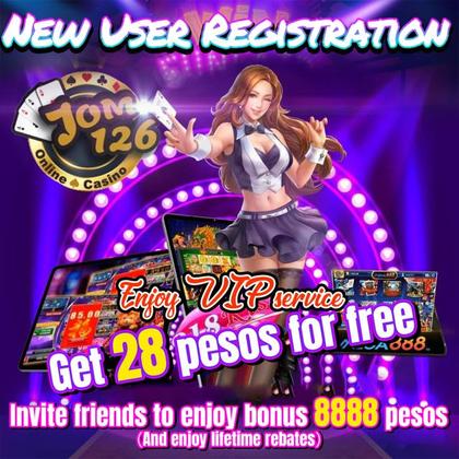 BetVision Slot