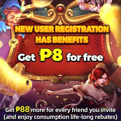 InterCasino Casino