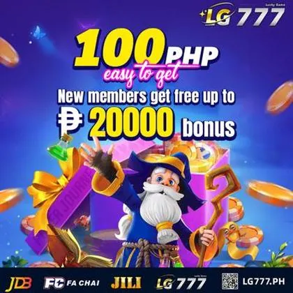 Login No Casinomia Online