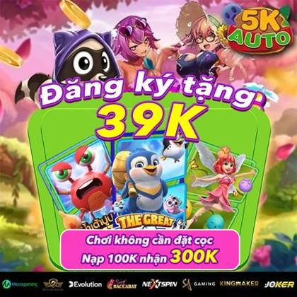 Sticky Slots Casino: Login E Cadastro