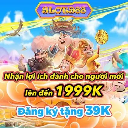 Login No CasiGO Casino